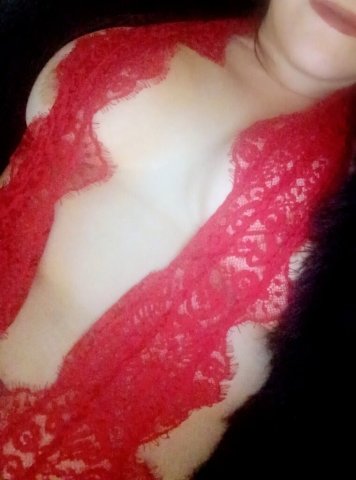 ask thIS GodDess On HeR kNeeS aBouT IncAll SpeCiaLs - 34 - 1