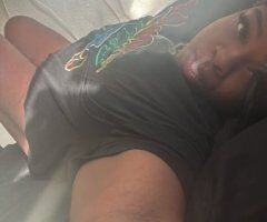 let me warm that dick up - 33 - Image 2