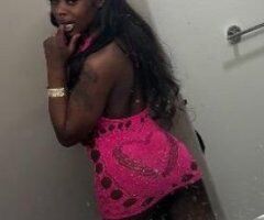 North Bay escorts - pretty & petite - 22