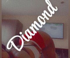 👑👑EVERYTHING GRADE A👑👑 - 27 - Image 2