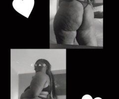 let me Warm you up baby 🥰😍🤫 - 26 - Image 11