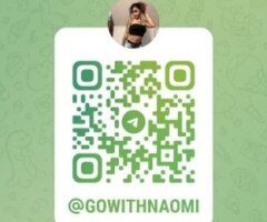 Available 📞Incall,📞Outcall and 🚘Car call/Hotel Fun✅ Availability 24/7 - 26 - 26 - Image 2