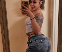 Available 📞Incall,📞Outcall and 🚘Car call/Hotel Fun✅ Availability 24/7 - 26 - 26 - Image 4