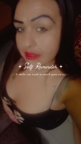Cute fun BBW in calls only SERIOUS MEN ONLY - 35 - 1