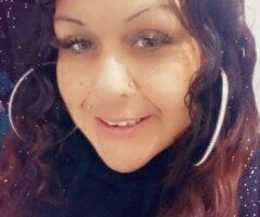Cute fun BBW in calls only SERIOUS MEN ONLY - 35 - Image 2