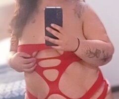 Cute fun BBW in calls only SERIOUS MEN ONLY - 35 - Image 3
