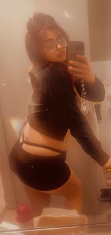 ♥ ❄☃❄SNOWBUNNY SPECIAL ❄☃❄♥ - 29 - 1