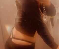 Philadelphia escorts - ♥ ❄☃❄SNOWBUNNY SPECIAL ❄☃❄♥ - 29