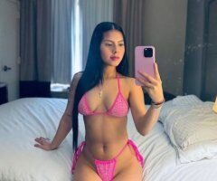 onlyfans model - 21 - Image 3