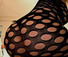 Cum join 1 on 1 classrs with Miss Kim for sex ed🥰 - 38 - Image 2