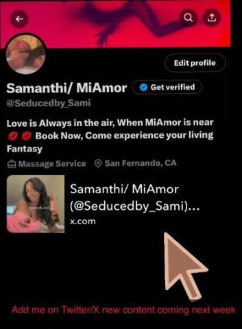 🇪🇹Ethiopian Babe🇪🇹St Joe Outcall ❄Come warm up🔥 - 26 - 1