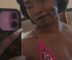 🇪🇹Ethiopian Babe🇪🇹St Joe Outcall ❄Come warm up🔥 - 26 - Image 2