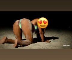 Miami escorts - Your New Freak💦😩 - 23