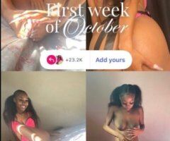 outcalls,incalls,ft shows - 22 - Image 3