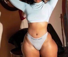 Sara sexy latina - 22 - Image 2