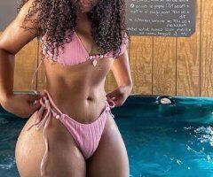 Sara sexy latina - 22 - Image 3
