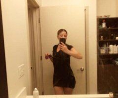 Lowell escorts - LOWELL 2 girl specials party girl - 31