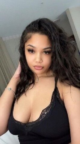 ✅Text Only My Active number👉 678 3 3 5 1 7 5 3 ✅Independent TiGht Pussy💦yummy treat service, special BBJ💋Also Any Guy Accepted/Incall /OutCall And Car Sex🚓available 24/7 - 25 - 25 - 1