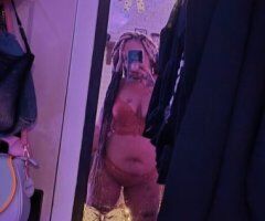 LET US WARM YOU UP DADDI CUM SEE ORLANDOS FINEST THE ORIGINAL THROAT DEMON 😈 YOUR FAVORITE CUM CATCHIN 304🧚HMU DADDI 📲INCALL• MOST OUTCALLS•CARDATES• - 38 - Image 6