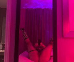 LET US WARM YOU UP DADDI CUM SEE ORLANDOS FINEST THE ORIGINAL THROAT DEMON 😈 YOUR FAVORITE CUM CATCHIN 304🧚HMU DADDI 📲INCALL• MOST OUTCALLS•CARDATES• - 38 - Image 7