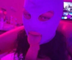 LET US WARM YOU UP DADDI CUM SEE ORLANDOS FINEST THE ORIGINAL THROAT DEMON 😈 YOUR FAVORITE CUM CATCHIN 304🧚HMU DADDI 📲INCALL• MOST OUTCALLS•CARDATES• - 38 - Image 11