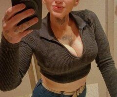 Treasure Coast escorts - Russian redhead wants to play! - 27