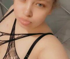 Brooklyn escorts - NINA BBW 70bbj - 21