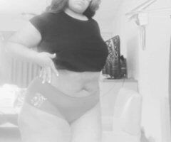 Rockford escorts - 120$hr deals no deposit unless you're truck driver incall is your car outcall u have to pick me up no appointments the hottes - 22