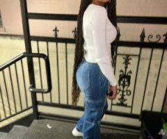 Potsdam escorts - 💞⚡🌠NIGHT OF PLEASURE AND FANTASY🎀Delicious treats for your pleasure🤤🤤🤤 - 27