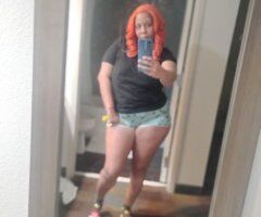 MISS PAGIE THE GOBBLER IS HERE READY TO MAKE THAT 🍆WET AND MAKE THAT 🍆NUT WITH THIS SUPER 💦 😻😻😻 SO DON'T THINK JUST CALL ME I'M WAITING - 38 - Image 4