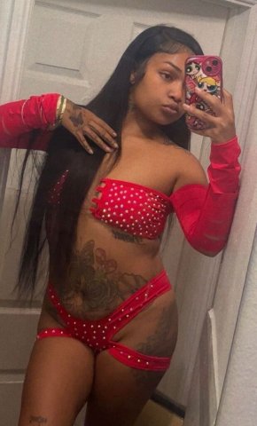 A MINI PETITE & YUMMY TREAT 🍭🍒😍 - 24 - 1