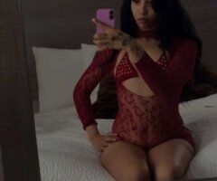 Available NOW! Fun Size Kream Queen 💦5 Star 🔝 ready for fun💋💦🙂‍↔! - 22 - Image 5
