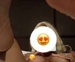 Oakland/East Bay escorts - sexy freakle face fantasy💋‼ - 20