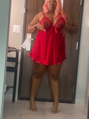NEW IN TOWN💕W3T LIPS TIGHT GRIP💕FUCK ME DADDY👅PHATT SUPER SOAKER💦🌈 🙌✨SLIPP3RY WH3N W3T 💦 S 𝚘 u 𝚕 S 𝚗 a 𝚝 c 𝚑 e 𝚛💦 IN AND OUTCALLS 💋💋💋 - 20 - 1