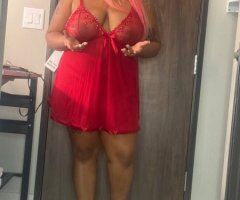 NEW IN TOWN💕W3T LIPS TIGHT GRIP💕FUCK ME DADDY👅PHATT SUPER SOAKER💦🌈 🙌✨SLIPP3RY WH3N W3T 💦 S 𝚘 u 𝚕 S 𝚗 a 𝚝 c 𝚑 e 𝚛💦 IN AND OUTCALLS 💋💋💋 - 20 - Image 2