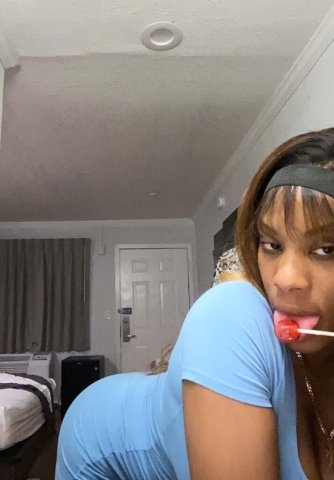 👩🏼⚕️Leaving soon special👩🏽⚕️ - 21 - 1