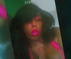 Memphis escorts - No Rush 🛑 ⏳ 2x Buss 🥜 Cum 💦 Experience 🎨 The Art 👅 of Seduction 😘 Perfected 🍀🎆🎥🚬✅🚰 - 35
