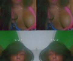 No Rush 🛑 ⏳ 2x Buss 🥜 Cum 💦 Experience 🎨 The Art 👅 of Seduction 😘 Perfected 🍀🎆🎥🚬✅🚰 - 35 - Image 4