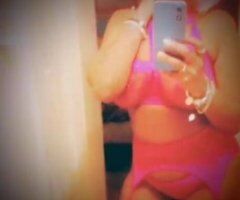 No Rush 🛑 ⏳ 2x Buss 🥜 Cum 💦 Experience 🎨 The Art 👅 of Seduction 😘 Perfected 🍀🎆🎥🚬✅🚰 - 35 - Image 6