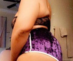 No Rush 🛑 ⏳ 2x Buss 🥜 Cum 💦 Experience 🎨 The Art 👅 of Seduction 😘 Perfected 🍀🎆🎥🚬✅🚰 - 35 - Image 8