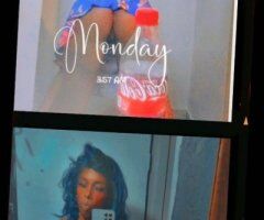 No Rush 🛑 ⏳ 2x Buss 🥜 Cum 💦 Experience 🎨 The Art 👅 of Seduction 😘 Perfected 🍀🎆🎥🚬✅🚰 - 35 - Image 10
