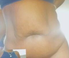 No Rush 🛑 ⏳ 2x Buss 🥜 Cum 💦 Experience 🎨 The Art 👅 of Seduction 😘 Perfected 🍀🎆🎥🚬✅🚰 - 35 - Image 11