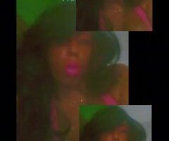 No Rush 🛑 ⏳ 2x Buss 🥜 Cum 💦 Experience 🎨 The Art 👅 of Seduction 😘 Perfected 🍀🎆🎥🚬✅🚰 - 35 - Image 12