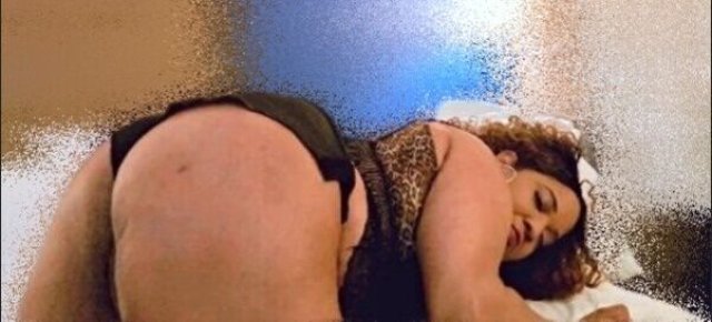 MORNING SPECIAL💝Qv80💘💕 THICKER 💞 THEN💞 A💕 SNICKERS🥰RICH AND TIGHT & THICK🔥❤😈😈I WILL MAKE YOU VIBRATE WITH PURE PLEASURE SO THAT YOU SQUANDER WHAT AN EXQUISITE PLEASURE🔥😍🔥 - 43 - 1