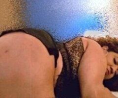 Raleigh-durham escorts - MORNING SPECIAL💝Qv80💘💕 THICKER 💞 THEN💞 A💕 SNICKERS🥰RICH AND TIGHT & THICK🔥❤😈😈I WILL MAKE YOU VIBRATE WITH PURE PLEASURE SO THAT YOU SQUANDER WHAT AN EXQUISITE PLEASURE🔥😍🔥 - 43