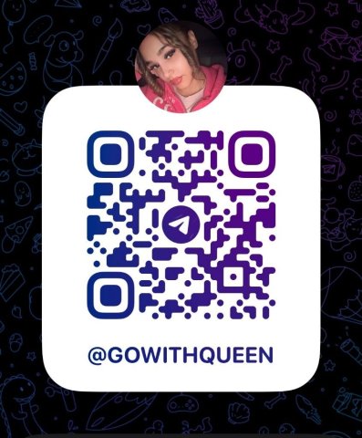 Available 📞Incall,📞Outcall and 🚘Car call/Hotel Fun✅ Availability 24/7 - 26 - 1