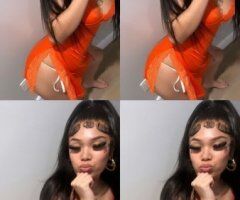 sexy petite - 19 - Image 6