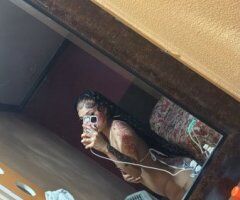 sexy petite - 19 - Image 7