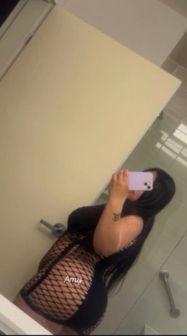 Asian Girl Available 💦 - 28 - 1
