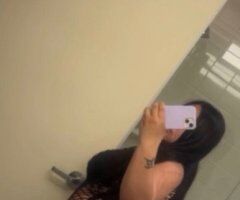 Asian Girl Available 💦 - 28 - Image 1